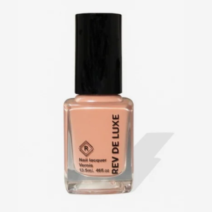 nail polish 111