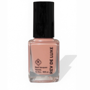 nail polish 113