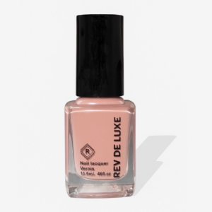 nail polish 114