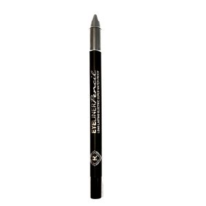 kajal eyeliner pencil long lasting electric super waterproof