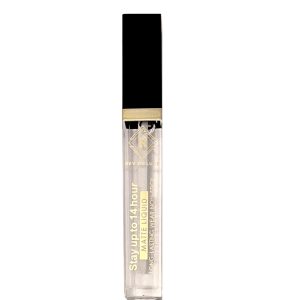 matte liquid lip gloss stays up to 14 hours long lasting, non stick