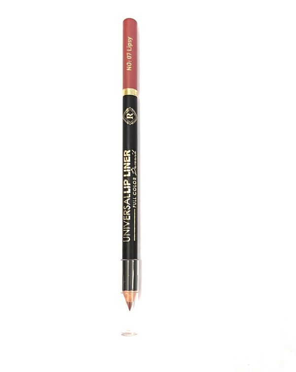 lipsy lipliner