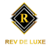 cropped rev org.png