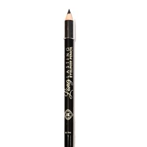 long lasting eyeliner pencil