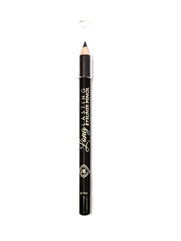 long lasting eyeliner pencil